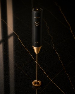 LOARU AER