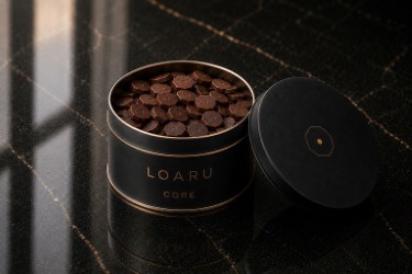LOARU CORE