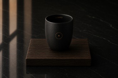 LOARU CUP