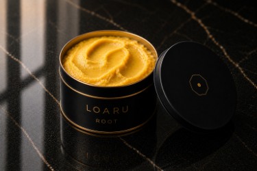 LOARU ROOT